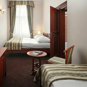 Double Room Extra Bed